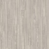 Wistful Oak Grey - Wood Essence Aqua Water Resistant 10mm Laminate Flooring