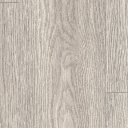 Wistful Oak Grey - Wood Essence Aqua Water Resistant 10mm Laminate Flooring