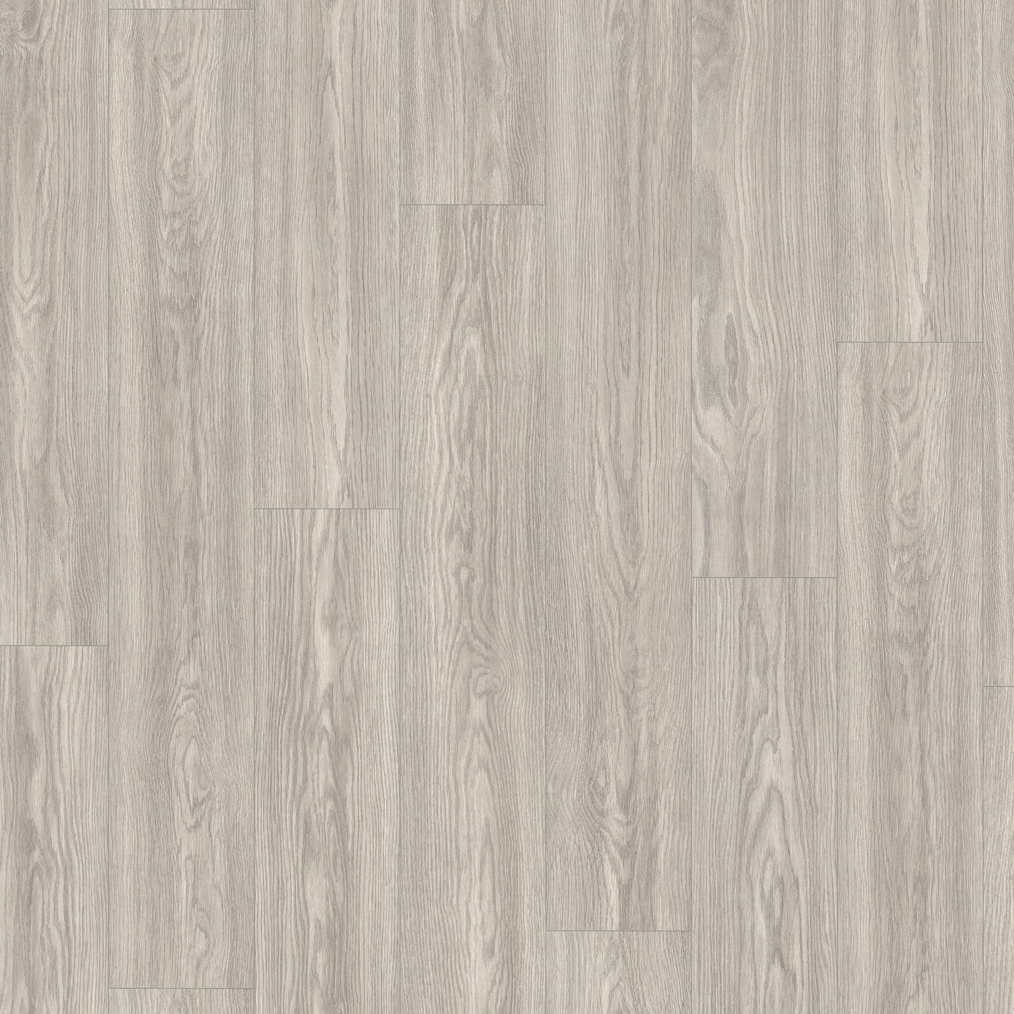 Wistful Oak Grey - Wood essence aqua 10mm Sample (EL2063)