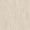 Wistful Oak Light - Wood Essence Aqua Water Resistant 10mm Laminate Flooring