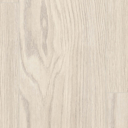 Wistful Oak Light - Wood Essence Aqua Water Resistant 10mm Laminate Flooring