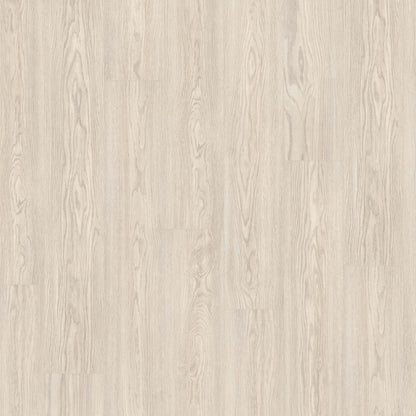 Wistful Oak Light - Wood Essence Aqua Water Resistant 10mm Laminate Flooring