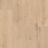Warm Heritage Oak - Wood Essence Aqua Water Resistant 12mm Laminate Flooring