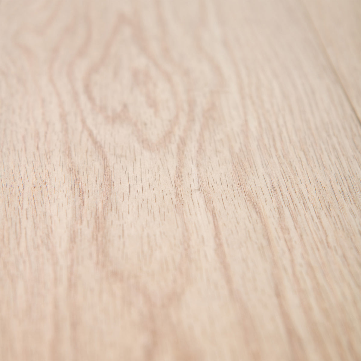 Warm Heritage Oak - Wood Essence Aqua Water Resistant 12mm Laminate Flooring