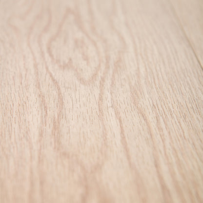 Warm Heritage Oak - Wood Essence Aqua Water Resistant 12mm Laminate Flooring