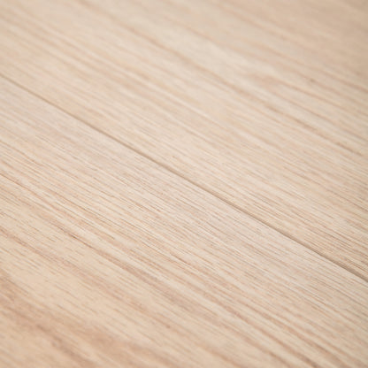 Warm Heritage Oak - Wood Essence Aqua Water Resistant 12mm Laminate Flooring