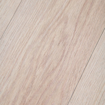 Warm Heritage Oak - Wood Essence Aqua Water Resistant 12mm Laminate Flooring
