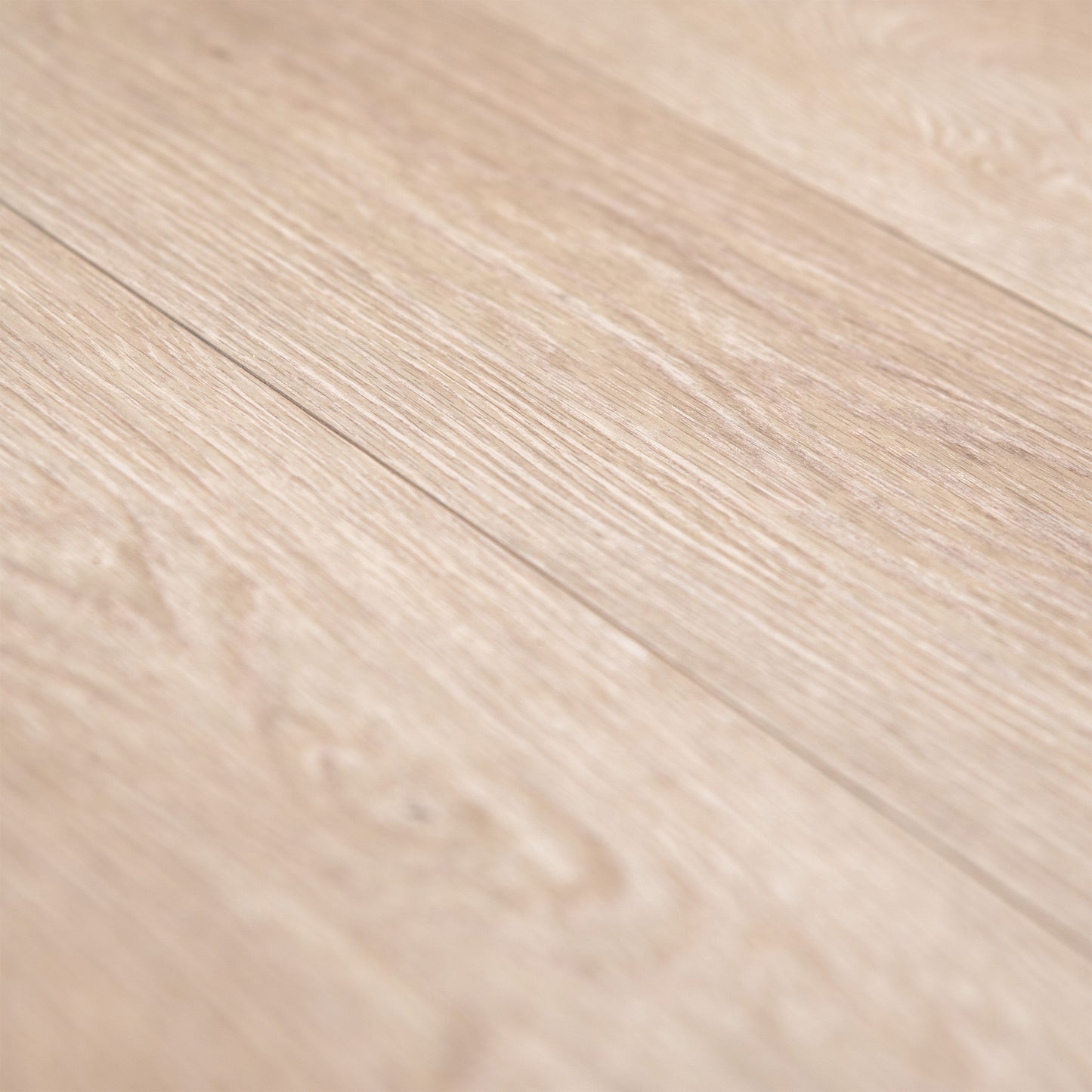 Warm Heritage Oak - Wood Essence Aqua Water Resistant 12mm Laminate Flooring
