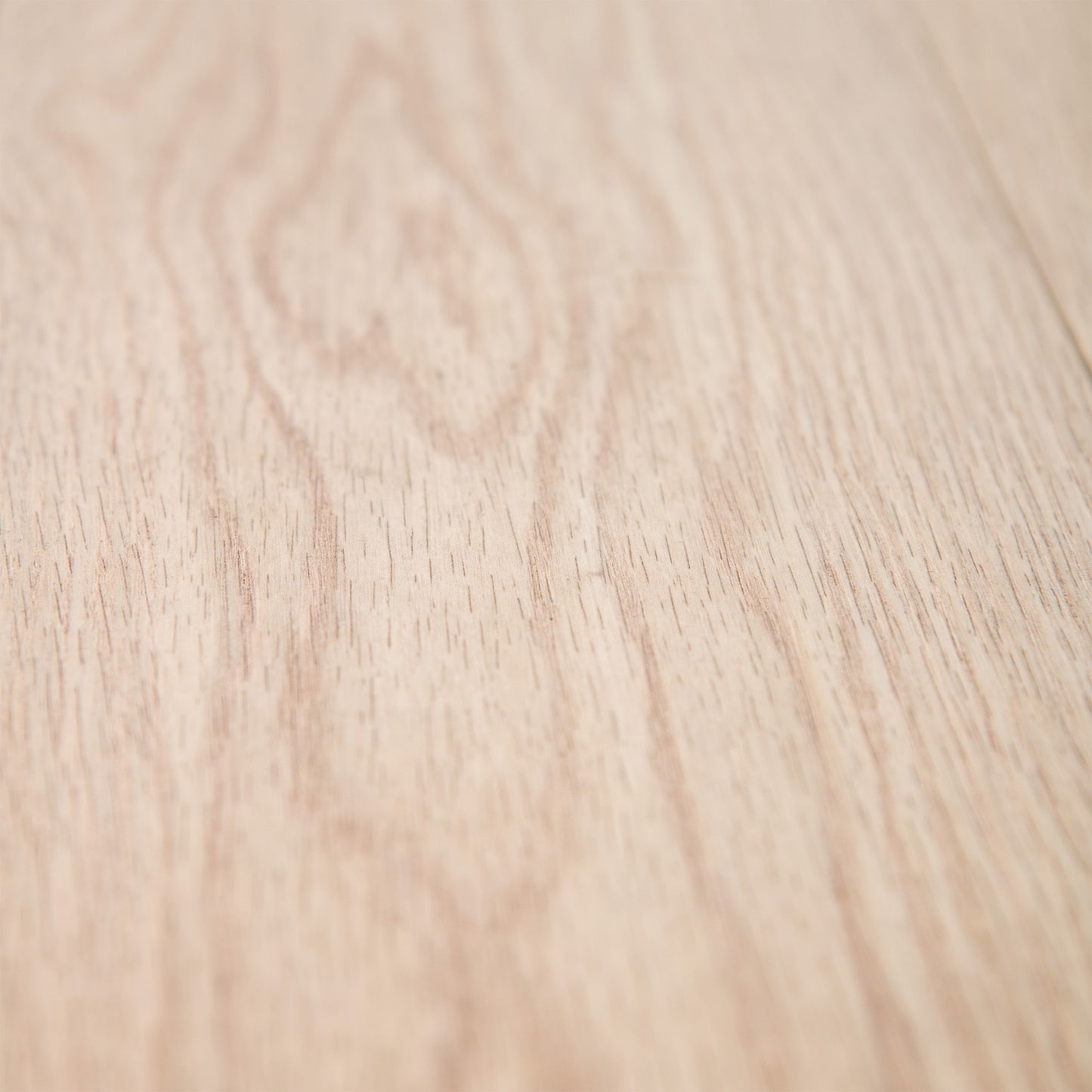 Warm Heritage Oak - Wood Essence Aqua Water Resistant 12mm Laminate Flooring
