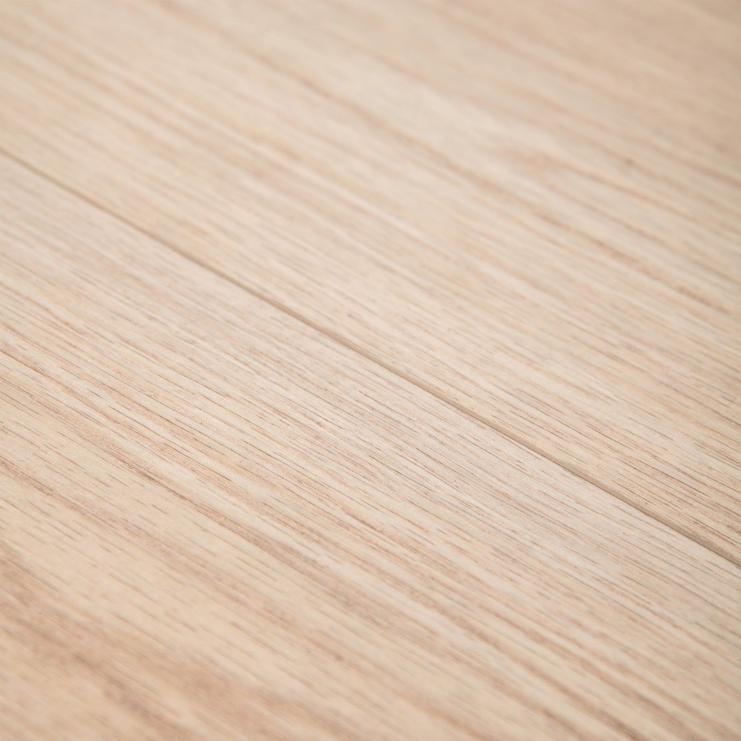 Warm Heritage Oak - Wood Essence Aqua Water Resistant 12mm Laminate Flooring