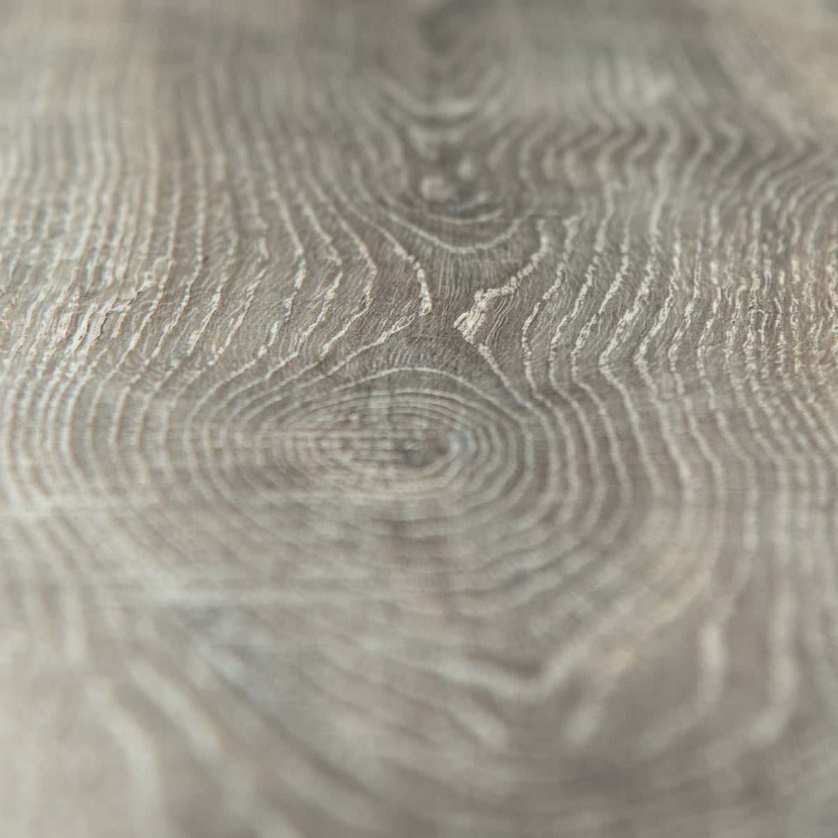 Tranquil Oak Grey - Wood Essence Aqua Water Resistant 12mm Laminate Flooring