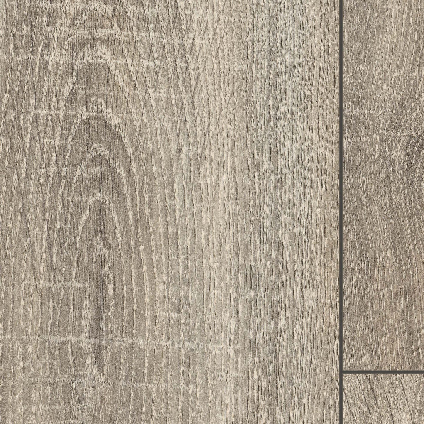 Tranquil Oak Grey - Wood essence aqua 10mm Sample (EL1056)