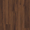 Rich Arden Walnut - Wood Essence Aqua Water Resistant 12mm Laminate Flooring