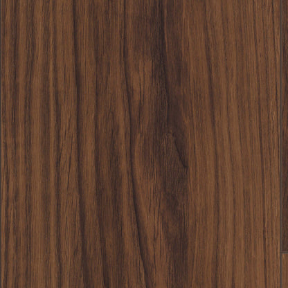 Rich Arden Walnut - Wood Essence Aqua Water Resistant 12mm Laminate Flooring