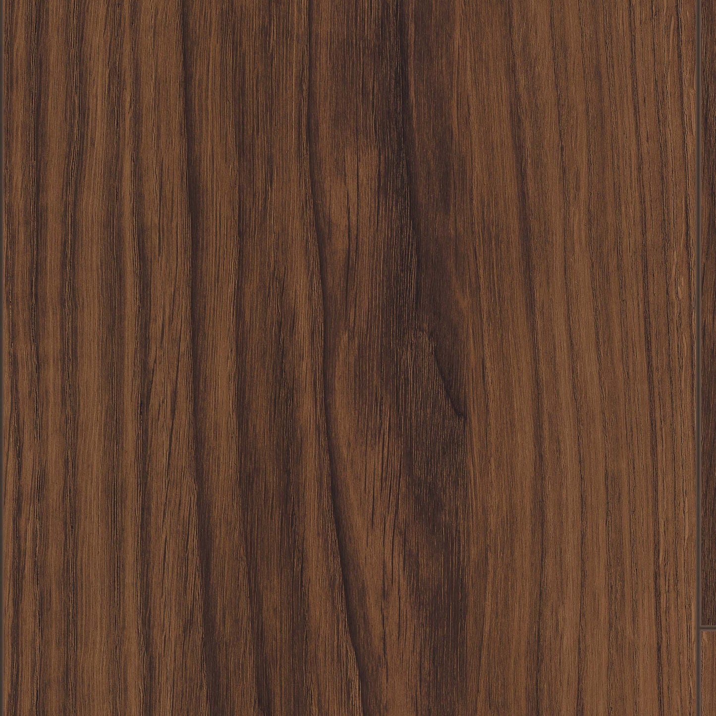 Rich Arden Walnut - Wood essence aqua 10mm Sample (EL1307)