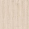Soft Heritage Oak - Wood Essence Aqua Water Resistant 12mm Laminate Flooring