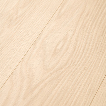Soft Heritage Oak - Wood Essence Aqua Water Resistant 12mm Laminate Flooring