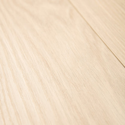 Soft Heritage Oak - Wood Essence Aqua Water Resistant 12mm Laminate Flooring