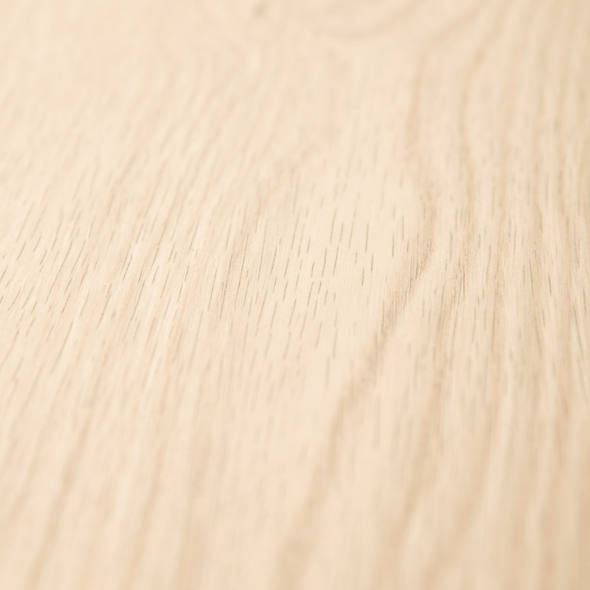 Soft Heritage Oak - Wood Essence Aqua Water Resistant 12mm Laminate Flooring