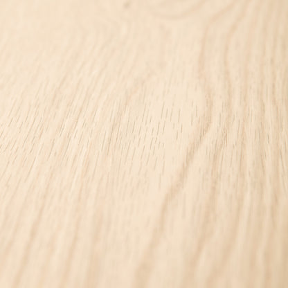 Soft Heritage Oak - Wood Essence Aqua Water Resistant 12mm Laminate Flooring
