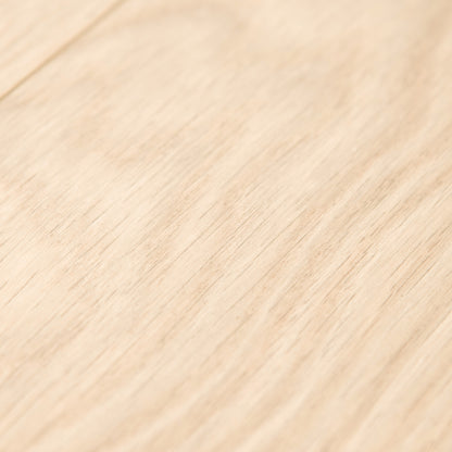 Soft Heritage Oak - Wood Essence Aqua Water Resistant 12mm Laminate Flooring