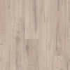 Light Creme Oak - Wood Essence Aqua Water Resistant 12mm Laminate Flooring