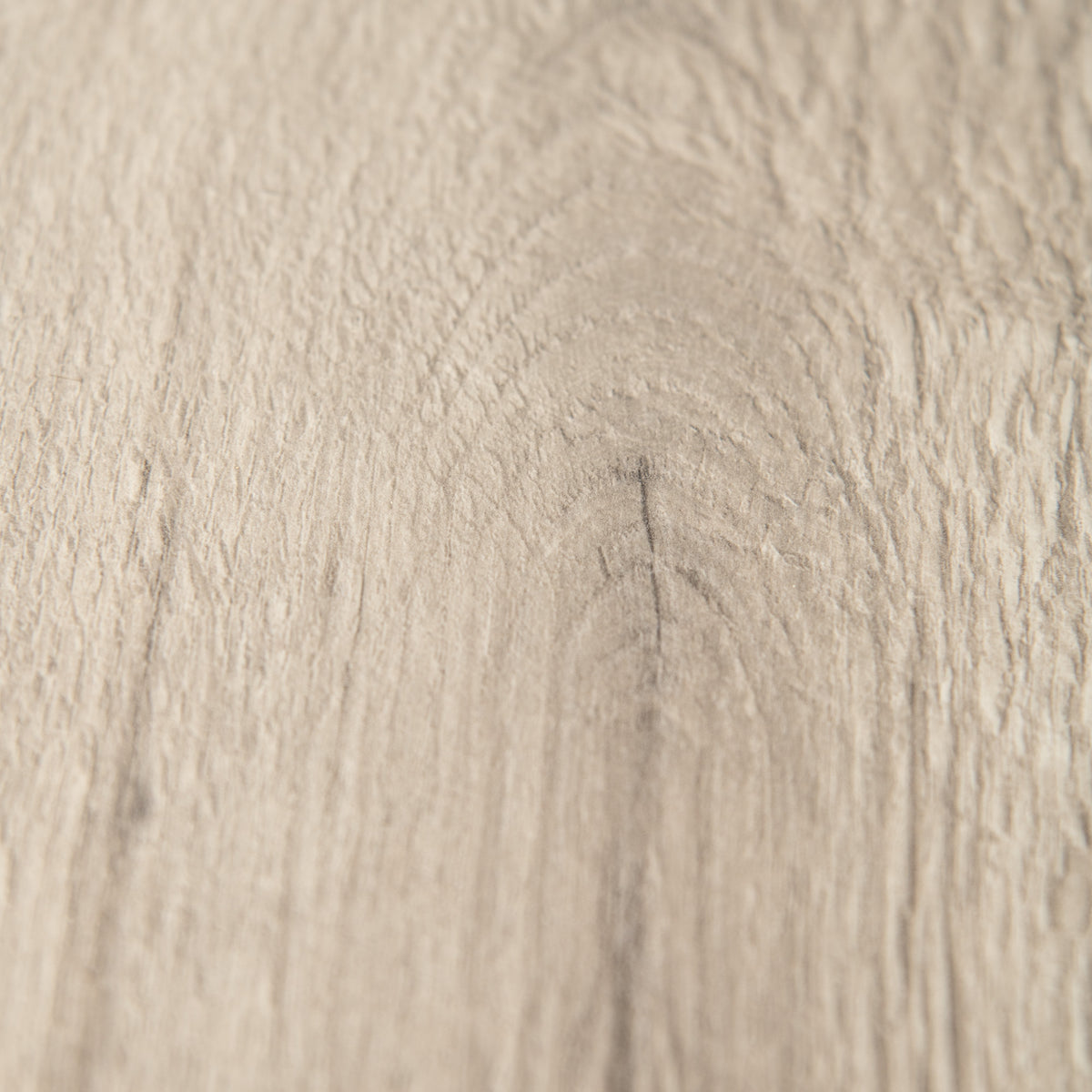 Light Creme Oak - Wood Essence Aqua Water Resistant 12mm Laminate Flooring