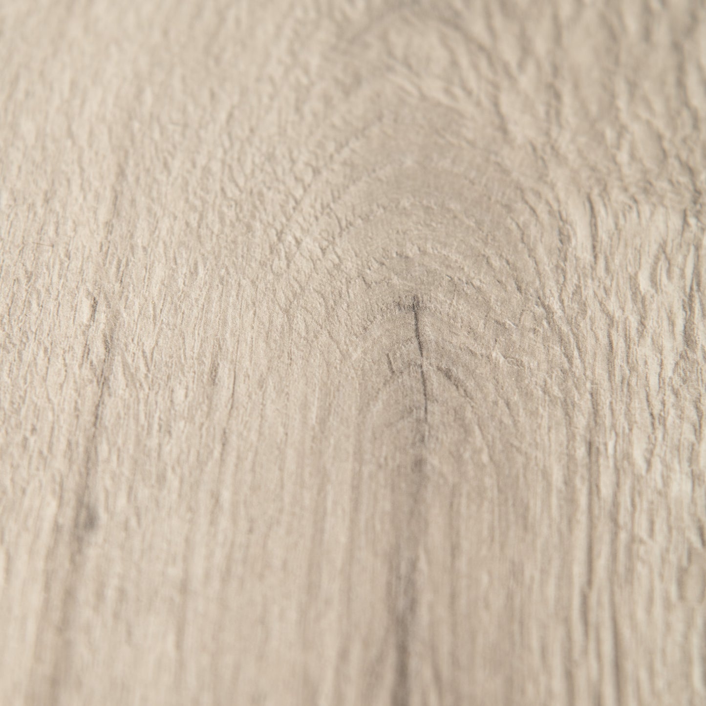 Light Creme Oak - Wood Essence Aqua Water Resistant 12mm Laminate Flooring