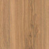 Natural Honey Oak - Wood Essence Aqua Water Resistant 12mm Laminate Flooring