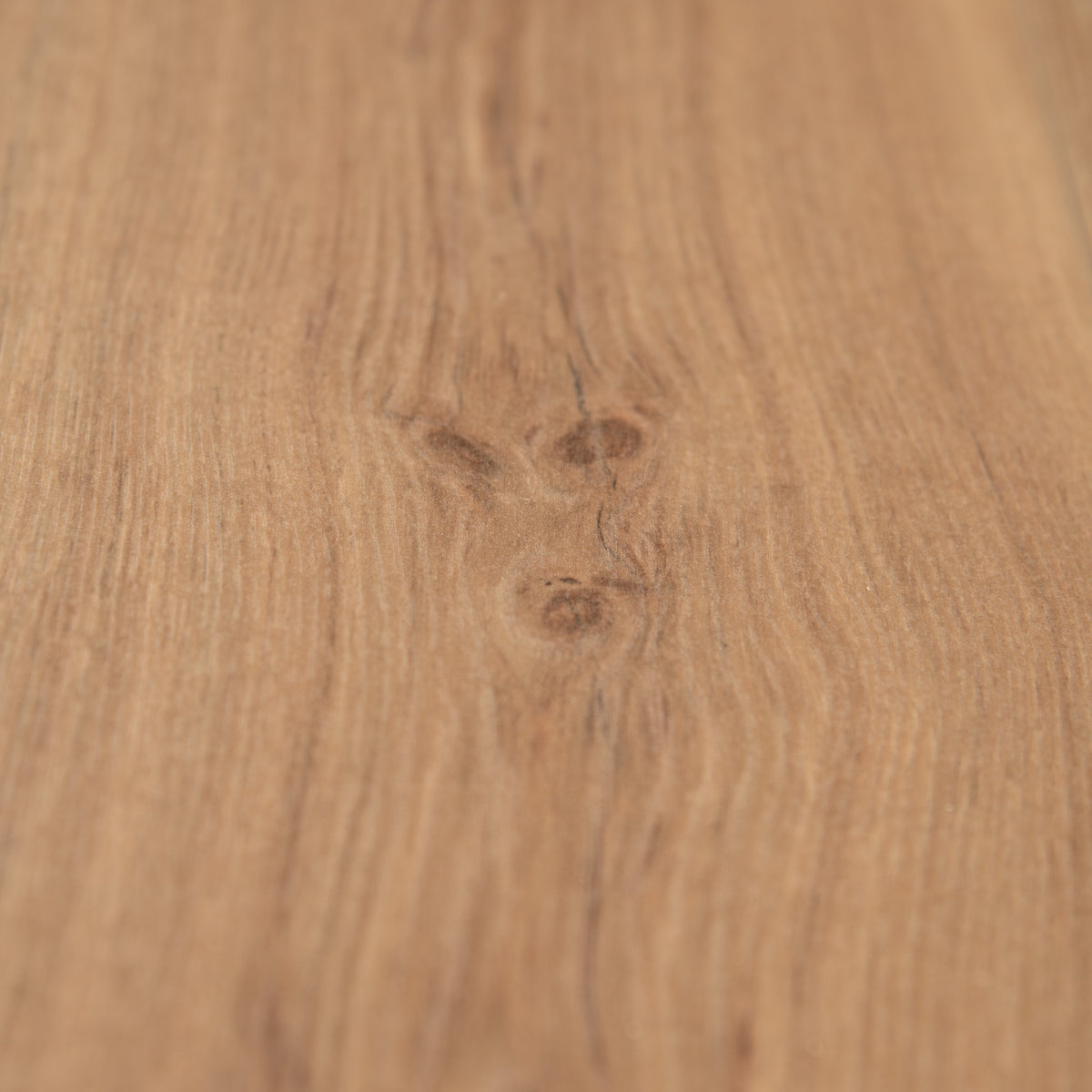 Natural Honey Oak - Wood Essence Aqua Water Resistant 12mm Laminate Flooring