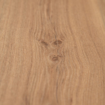 Natural Honey Oak - Wood Essence Aqua Water Resistant 12mm Laminate Flooring