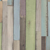 Colour Elara - Wood Essence Water Resistant 7mm Laminate Flooring