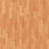 Vintage Beech - Wood Essence Water Resistant 7mm Laminate Flooring