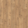 Alpine Pine - Wood Essence Water Resistant 7mm Laminate Flooring