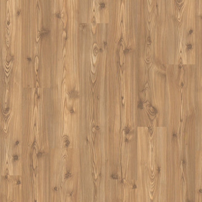 Alpine Pine - Wood Essence Water Resistant 7mm Laminate Flooring