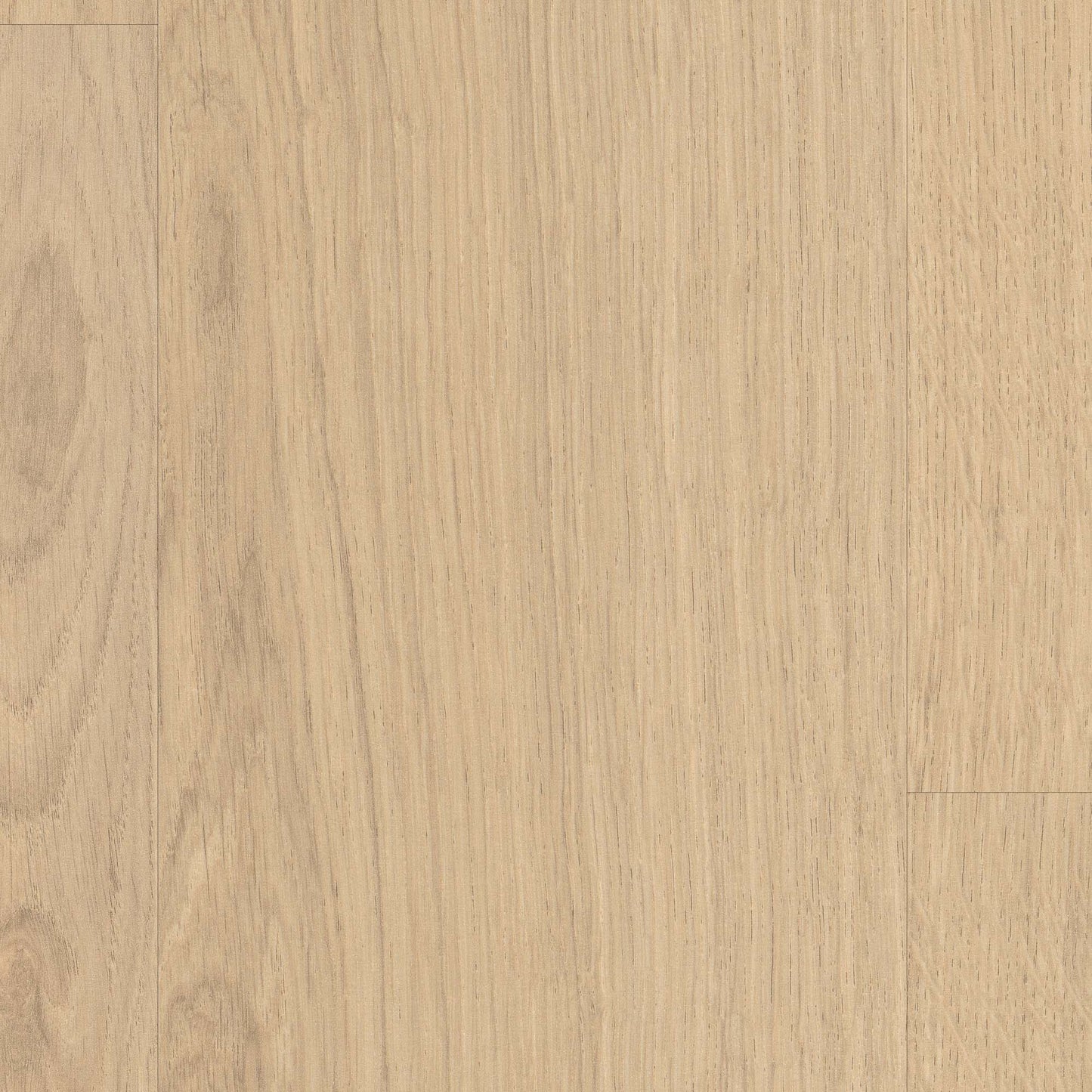 Arden Oak - Wood Essence Water Resistant 7mm Laminate Sample