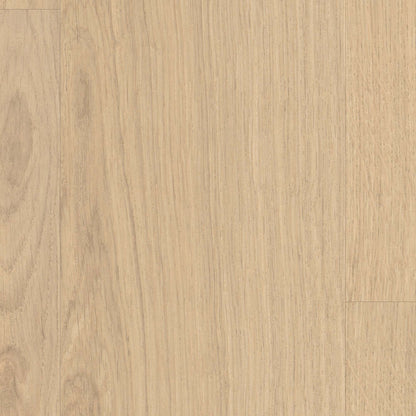 Arden Oak - Wood Essence Water Resistant 7mm Laminate Flooring