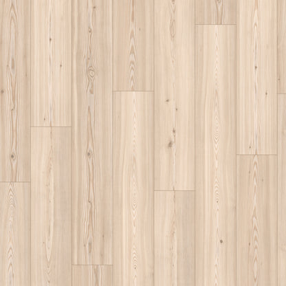 Valencia Pine - Wood Essence Water Resistant 7mm Laminate Flooring