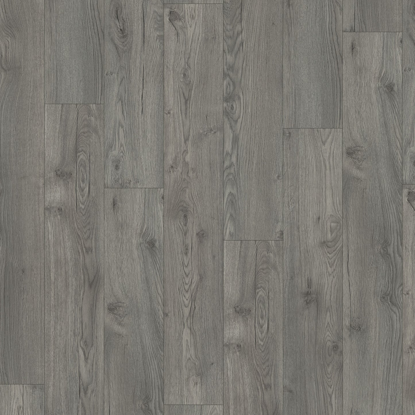 Ashen Oak - Wood essence 7mm Sample (EL1028)