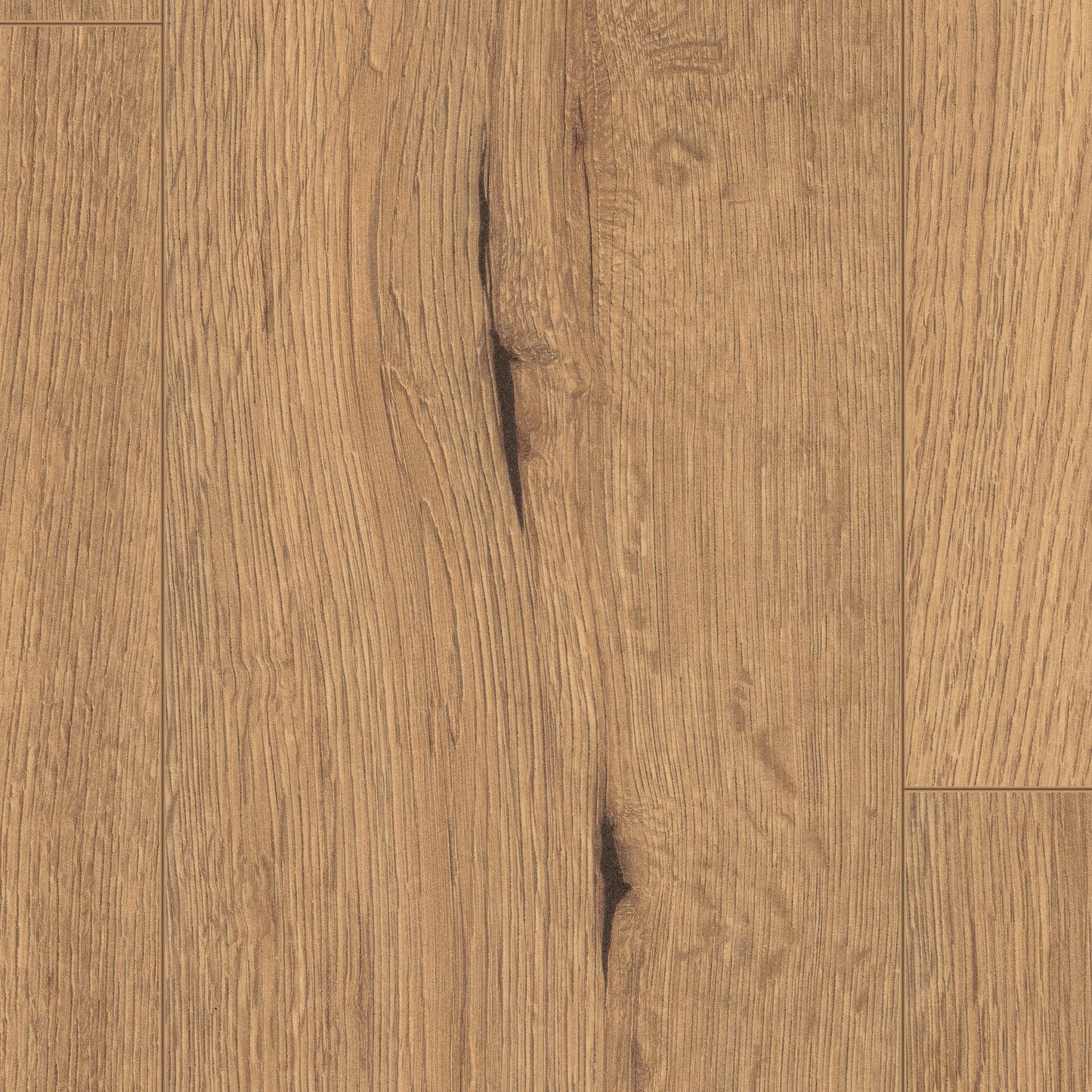 Untamed Oak - Wood essence 7mm Sample (EL2067)