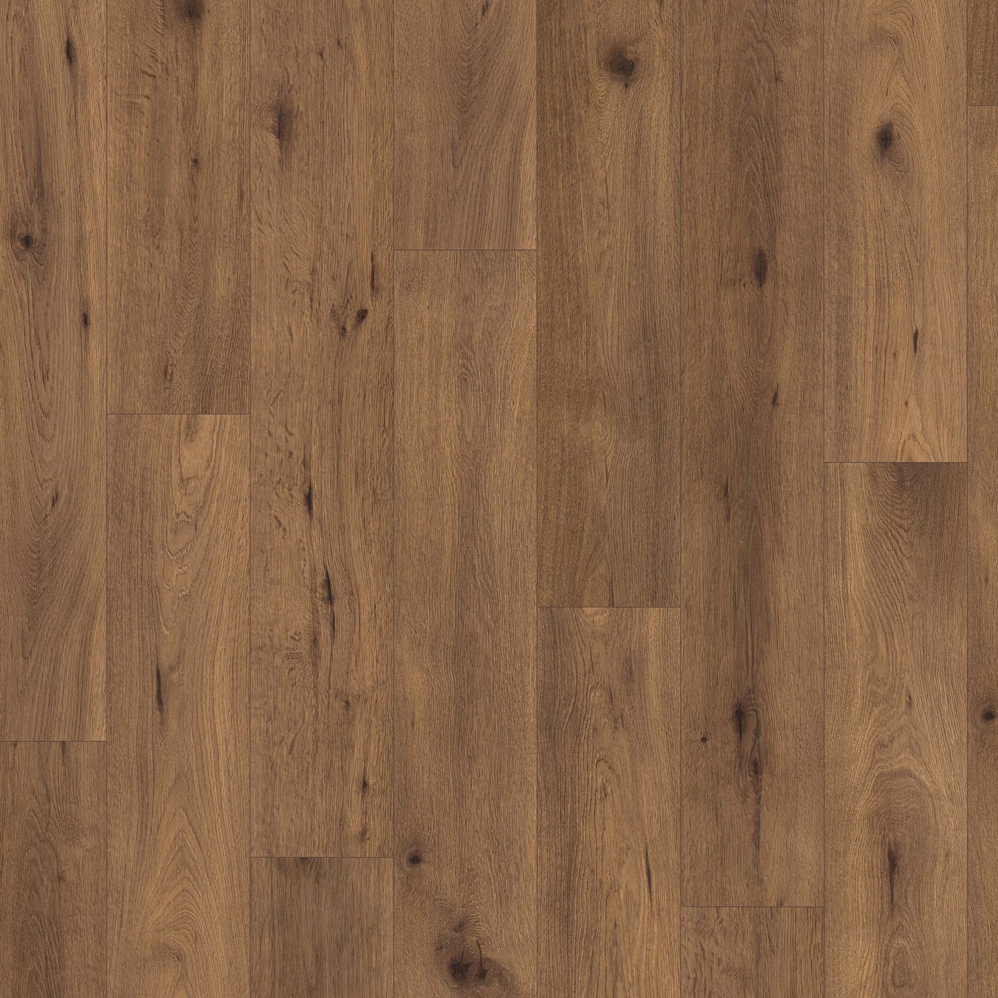 Nordvik Oak - Wood essence 7mm Sample (EL2099)