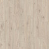 Soft Haven - Wood Essence Water Resistant 8mm Laminate Flooring
