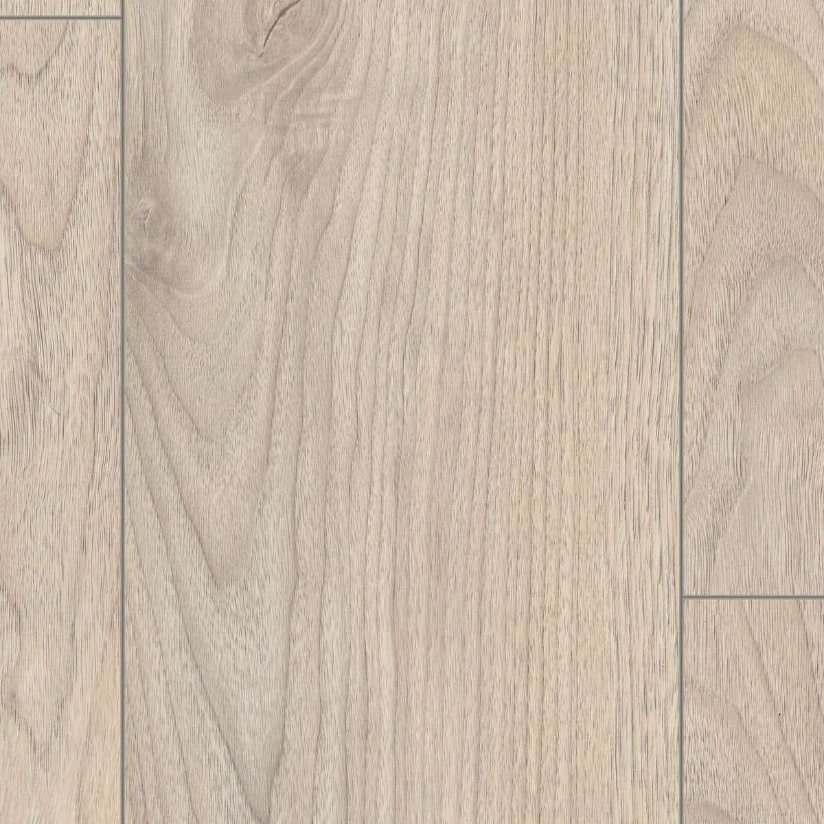Soft Haven - Wood Essence Water Resistant 8mm Laminate Flooring