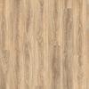 Tranquil Oak - Wood Essence Water Resistant 8mm Laminate Flooring