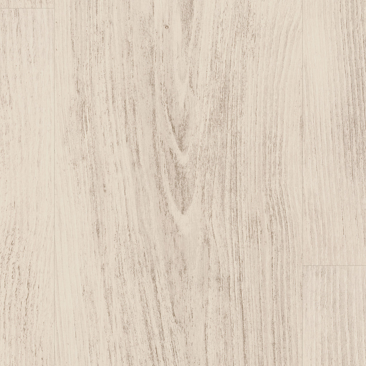 Soft Siena Chestnut - Wood Essence Water Resistant 8mm Laminate Flooring