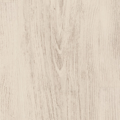 Soft Siena Chestnut - Wood Essence Water Resistant 8mm Laminate Flooring
