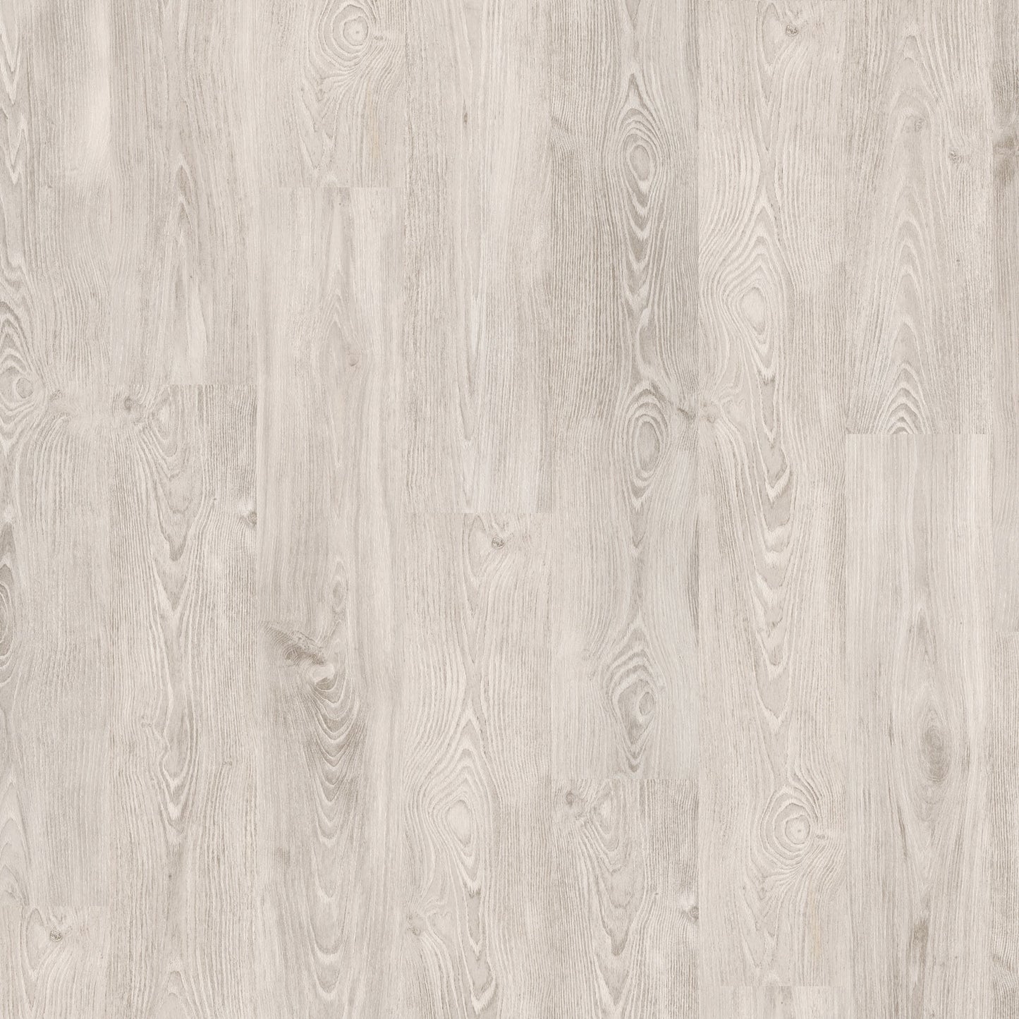 Soft Siena Chestnut - Wood Essence Water Resistant 8mm Laminate Flooring