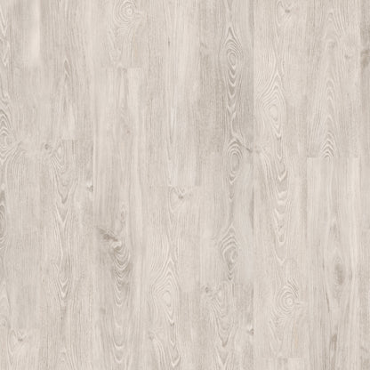 Soft Siena Chestnut - Wood Essence Water Resistant 8mm Laminate Flooring