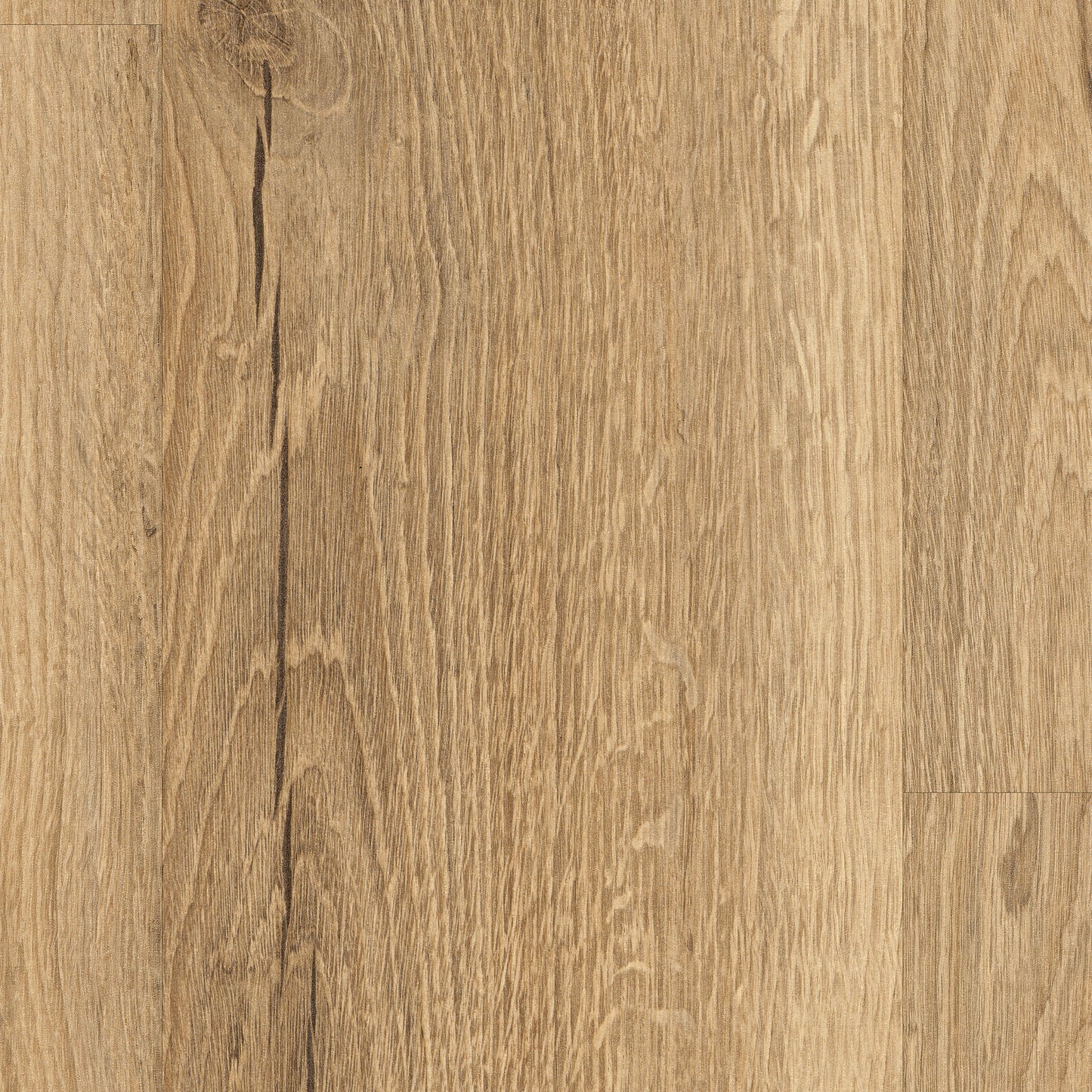 Pureland Oak - Wood essence 8mm Sample (EL2822)