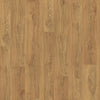Amber Silvan Oak - Wood Essence Water Resistant 8mm Laminate Flooring